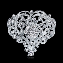 Brosa Splendid Diamonds